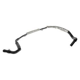 626-605 Dorman Hvac Heater Hose Assembly