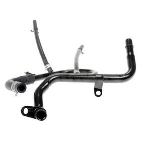 626-606 Dorman Hvac Heater Hose Assembly