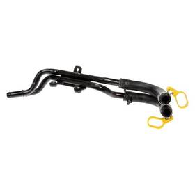 626-607 Dorman Hvac Heater Hose Assembly