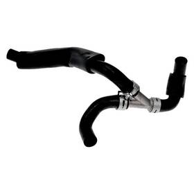 626-611 Dorman Hvac Heater Hose Assembly