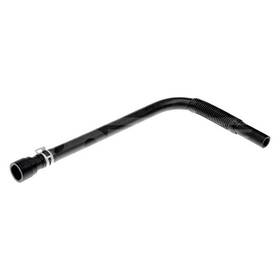 626-618 Dorman Hvac Heater Hose Assembly