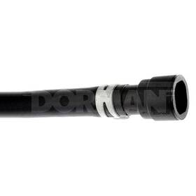 626-619 Dorman Hvac Heater Hose Assembly