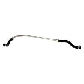 626-623 Dorman Hvac Heater Hose Assembly