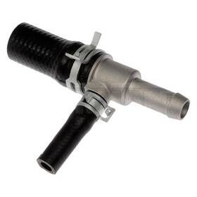 626-625 Dorman Hvac Heater Hose Assembly