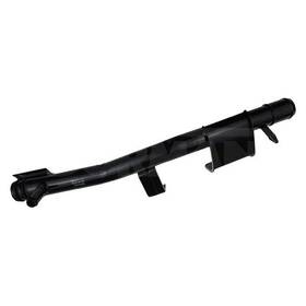 626-627 Dorman Hvac Heater Hose Assembly
