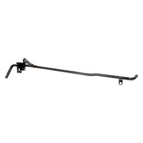626-628 Dorman Hvac Heater Hose Assembly