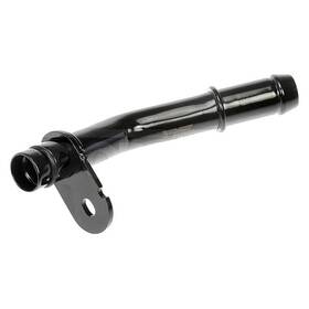 626-631 Dorman Hvac Heater Hose Assembly