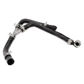 626-642 Dorman Hvac Heater Hose Assembly