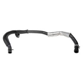 626-648 Dorman Hvac Heater Hose Assembly