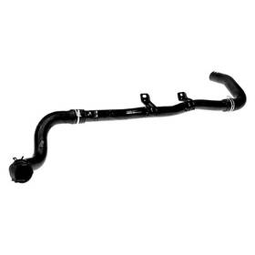 626-657 Dorman Hvac Heater Hose Assembly