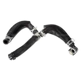 626-663 Dorman Hvac Heater Hose Assembly