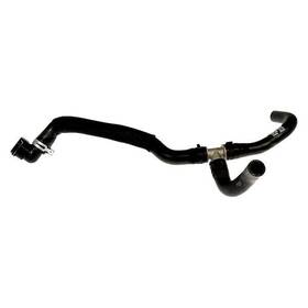 626-666 Dorman Hvac Heater Hose Assembly