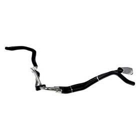 626-676 Dorman Hvac Heater Hose Assembly