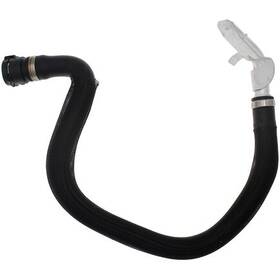 626-678 Dorman Engine Heater Hose Assembly