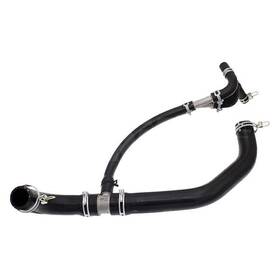626-680 Dorman Hvac Heater Hose Assembly