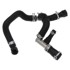 626-681 Dorman Hvac Heater Hose Assembly