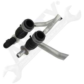 626-688 Dorman Engine Heater Hose Assembly