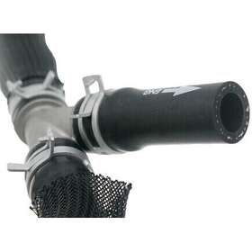 626-690 Dorman Hvac Heater Hose Assembly For 2015-2017 Ford F-150
