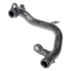 626-699 Dorman Hvac Heater Hose Assembly
