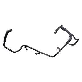 626-711 Dorman Hvac Heater Hose Assembly