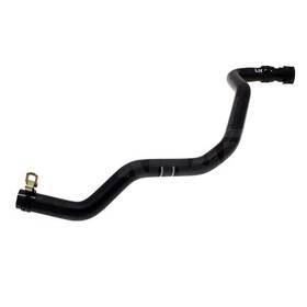 626-734 Dorman Inlet Solutions Engine Heater Hose Assembly
