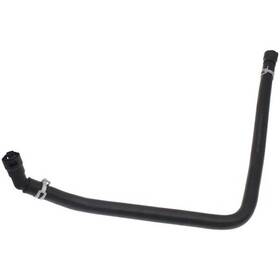 626-735 Dorman Engine Heater Hose Assembly