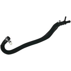 626-739 Dorman Engine Heater Hose Assembly