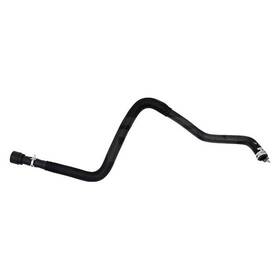 626-755 Dorman Solutions Engine Heater Hose Assembly