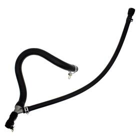 626-781 Dorman Hvac Heater Hose Assembly
