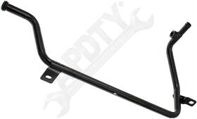 626-801 Dorman Engine Heater Hose Assembly