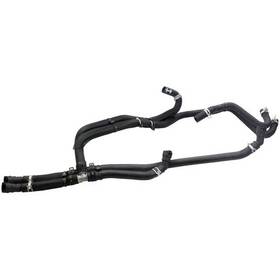 626-802 Dorman Engine Heater Hose Assembly