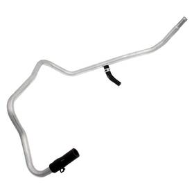 626-807 Dorman Hvac Heater Hose Assembly