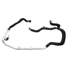 626-821 Dorman Hvac Heater Hose Assembly