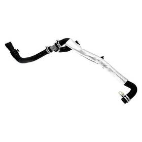 626-837 Dorman Hvac Heater Hose Assembly