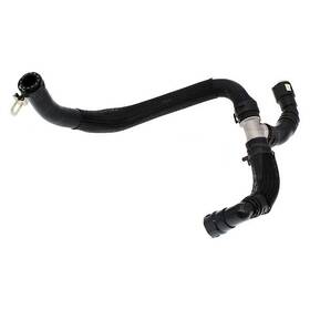 626-838 Dorman Hvac Heater Hose Assembly