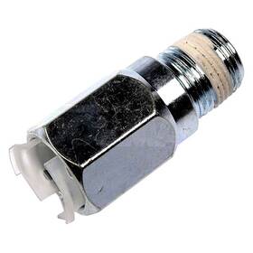 800-401.5 Dorman Hvac Heater Hose Connector