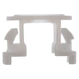 800-406 Dorman Hvac Heater Hose Retainer Clip