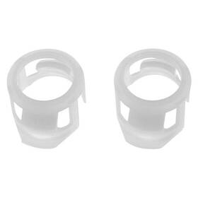 800-407 Dorman Hvac Heater Hose Connectors