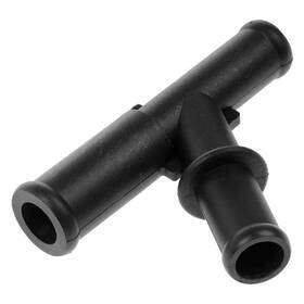 800-422 Dorman Hvac Heater Hose Connector