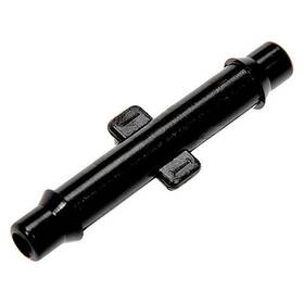 800-575 Dorman Hvac Heater Hose Connector