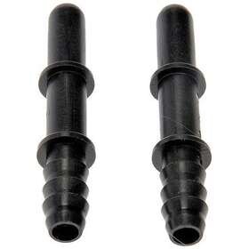 800-577 Dorman Hvac Heater Hose Connector