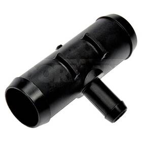 800-579 Dorman Hvac Heater Hose Connector