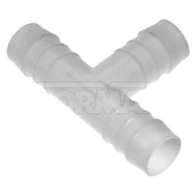800-918 Dorman Hvac Heater Hose Connector