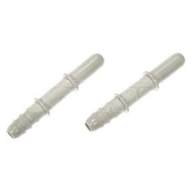 Dorman 885484858947 Hvac Heater Hose Connector