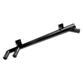 902-206 Dorman Hvac Heater Hose Outlet Tube