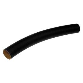 96038 Dorman Hvac Control Duct Hose