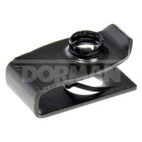 961-313 Dorman Hvac Heater Hose Retainer Clips