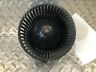 Drf84a34004 International Lt Blower Motor