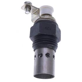 893501m91 Duraforce Heater Glow Plug For Massey Ferguson 35 50 65 Super 90 3630 3690 8140