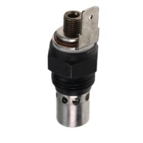 C5ne9a436a Duraforce Heater Glow Plug For Ford 2000 3000 3600 4000 5000 6600 7000 7600